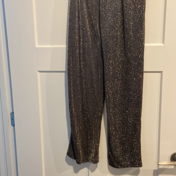 Rabbit Rabbit Rabbit, designs elastic waist band, size 6 Christmas & New Years - Picture 4 of 7